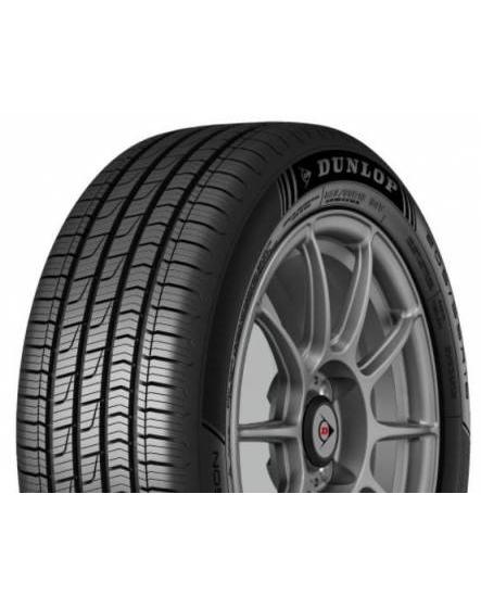 DUNLOP SPORT ALL SEASON 215/55 R17 98W