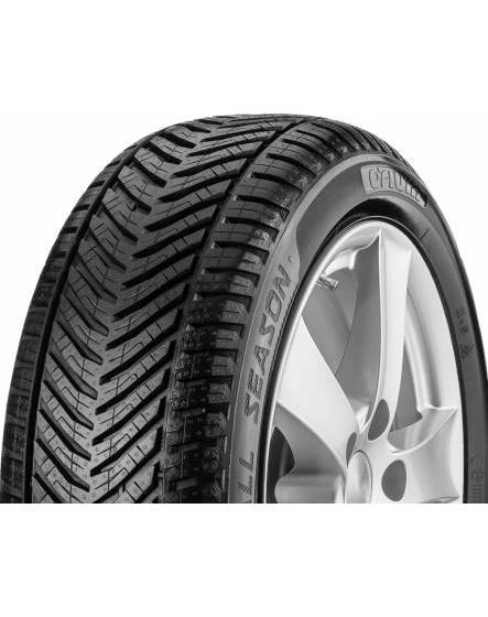 ORIUM ALL SEASON SUV 205/70 R15 96H