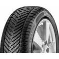 ORIUM ALL SEASON SUV 205/70 R15 96H