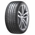 HANKOOK VENTUS S1 EVO3 EV K127E 235/60 R18 103T