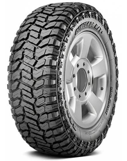 RADAR RENEGADE R/T+ 295/55 R20 121Q