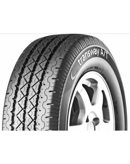 LASSA TRANSWAY A/T 225/70 R15C 112R