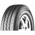 LASSA TRANSWAY A/T 225/70 R15C 112R