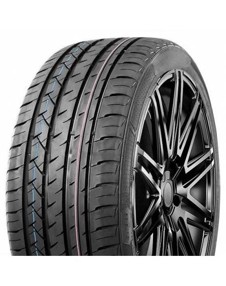 FRONWAY EURUS 08 255/55 R18 109V