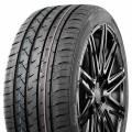 FRONWAY EURUS 08 255/55 R18 109V