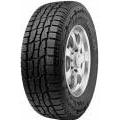 LING LONG CROSSWIND A/T100 235/75 R15 109T