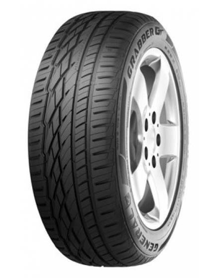 GENERAL GRABBER GT PLUS 235/50 R18 101Y