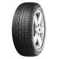 GENERAL GRABBER GT PLUS 235/50 R18 101Y