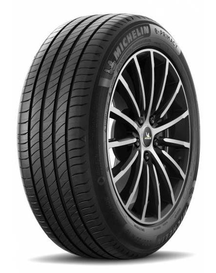 MICHELIN E PRIMACY 215/55 R16 93V