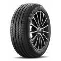 MICHELIN E PRIMACY 215/55 R16 93V