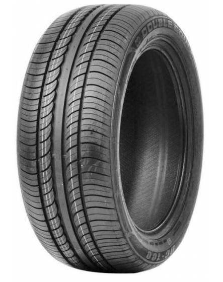 DOUBLE COIN DC100 245/35 R19 93Y