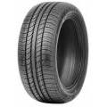 DOUBLE COIN DC100 245/35 R19 93Y