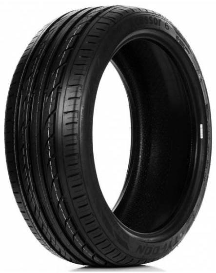 TYFOON SUCCESSOR 6 255/35 R20 97Y