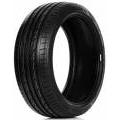 TYFOON SUCCESSOR 6 255/35 R20 97Y