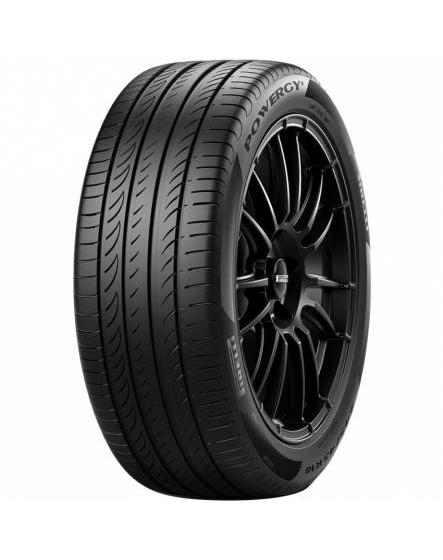 PIRELLI POWERGY 245/45 R18 100Y