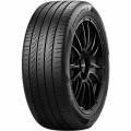 PIRELLI POWERGY 245/45 R18 100Y