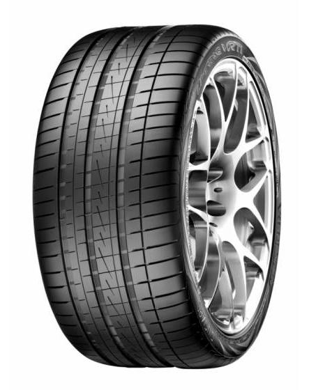 VREDESTEIN ULTRAC VORTI + SUV 275/40 R20 106Y