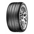 VREDESTEIN ULTRAC VORTI + SUV 275/40 R20 106Y