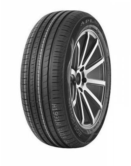 APLUS A609 205/65 R15 94V