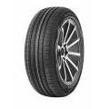 APLUS A609 205/65 R15 94V