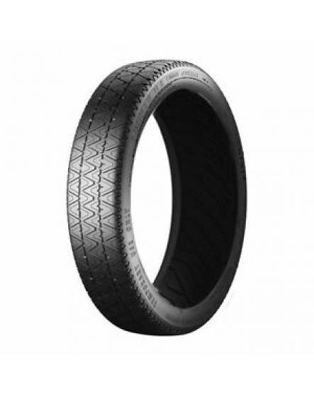 CONTINENTAL SCONTACT 125/80 R17 99M