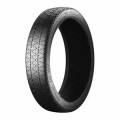 CONTINENTAL SCONTACT 125/80 R17 99M