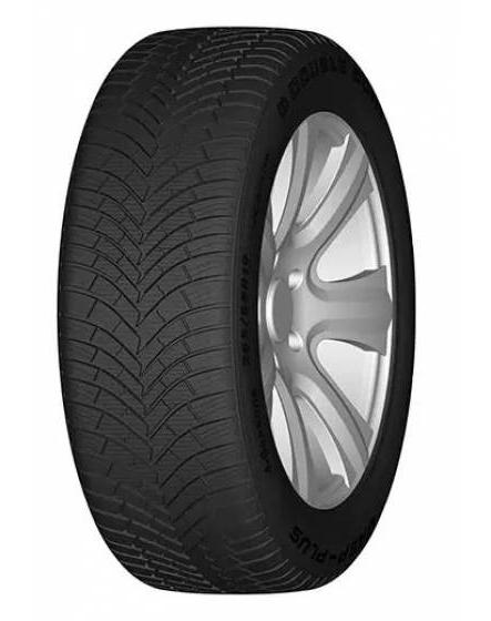 DOUBLE COIN DASP+ 225/50 R17 98V