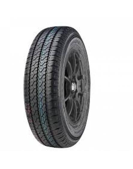 ROYALBLACK ROYAL COMMERCIAL 215/70 R15C 109/107R