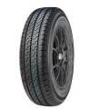 ROYALBLACK ROYAL COMMERCIAL 215/70 R15C 109/107R