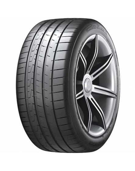 HANKOOK V S1 EVO Z K129 315/35 R20 110Y