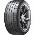 HANKOOK V S1 EVO Z K129 315/35 R20 110Y