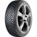 FALKEN WINTERPEAK F-ICE 225/60 R17 103T