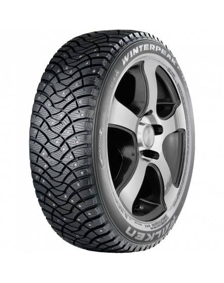 FALKEN WINTERPEAK F-ICE 225/55 R18 102T