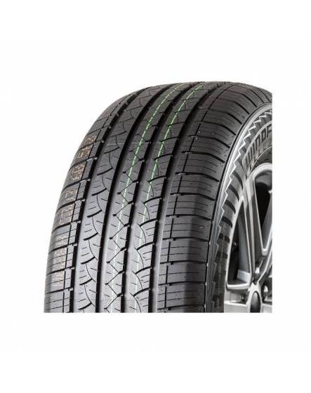 WINDFORCE CATCHFORS H/T 235/60 R17 106V