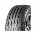 WINDFORCE CATCHFORS H/T 235/60 R17 106V