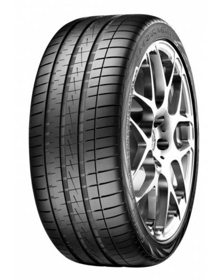 VREDESTEIN ULTRAC VORTI+ 245/45 R18 100Y