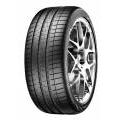 VREDESTEIN ULTRAC VORTI+ 245/45 R18 100Y