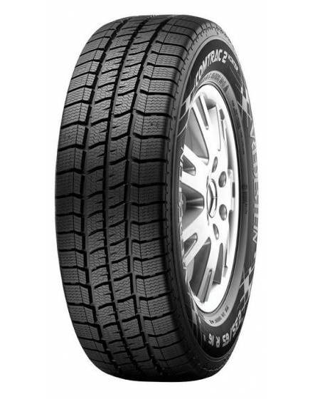 VREDESTEIN COMTRAC 2 WINTER+ 225/70 R15C 112R