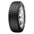 VREDESTEIN COMTRAC 2 WINTER+ 225/70 R15C 112R