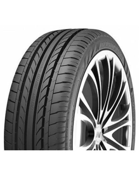 NANKANG NS20 225/35 R19 88Y