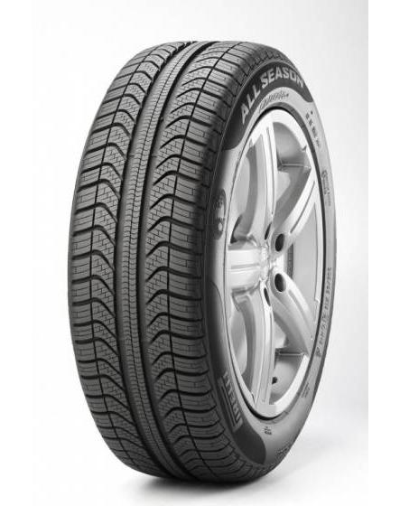 PIRELLI CINTURATO ALL SEASON 255/35 R19 96Y