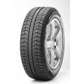 PIRELLI CINTURATO ALL SEASON 225/55 R18 102V