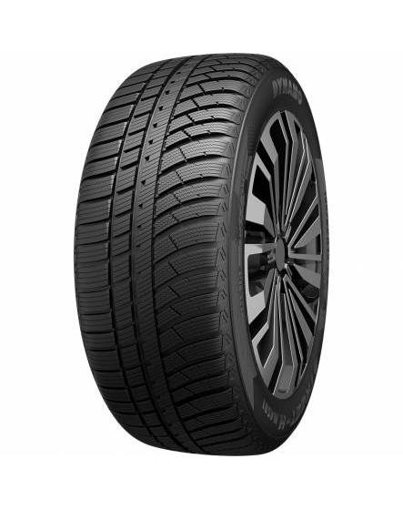 DYNAMO STREET-H M4S01 205/45 R16 87V