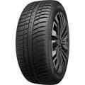 DYNAMO STREET-H M4S01 205/45 R16 87V