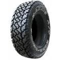 MAXXIS WORMDRIVE AT-980E 215/75 R15C 100Q