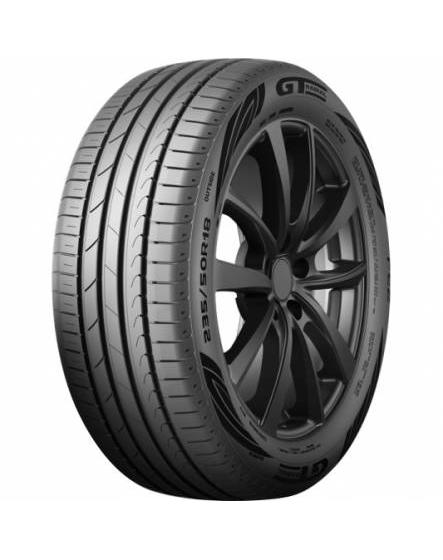 GT RADIAL FE2 SUV 235/65 R17 108V