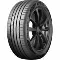 GT RADIAL FE2 SUV 235/65 R17 108V