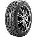 BRIDGESTONE TURANZA ER300 195/60 R14 86H