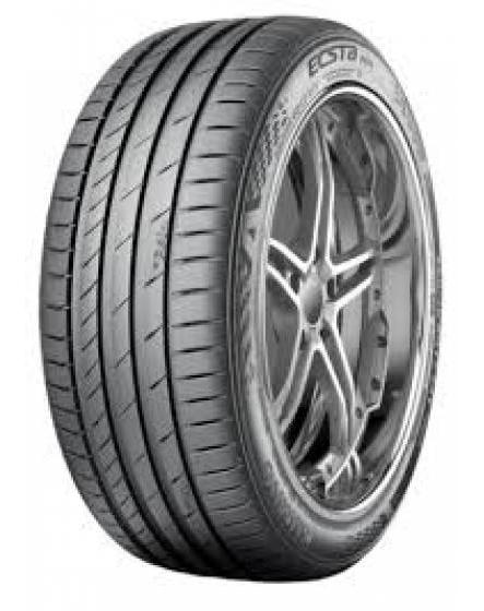 KUMHO ECSTA PS71 255/50 R19 107Y