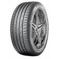 KUMHO ECSTA PS71 255/50 R19 107Y